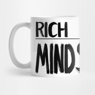 Rich MindSet Mug